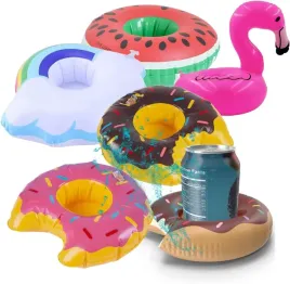 dmuchany-uchwyt-na-napoje-do-basenu-plazy-plywajacy-xxl-flaming-donut