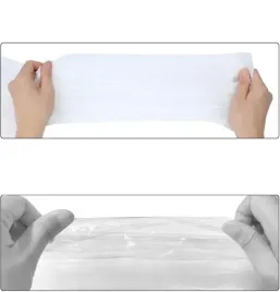 plaszcz-przeciwdeszczowy-dla-dzieci-wodoodporny-ekologiczny-poncho-eva