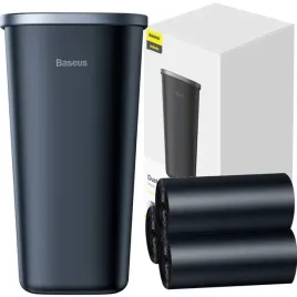 baseus-samochodowy-kompaktowy-elegancki-kosz-na-smieci-90szt-workow
