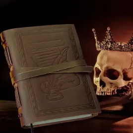 notes-dziennik-skorzany-postarzany-vintage-20-x-15cm-dla-pisarza-pisarki