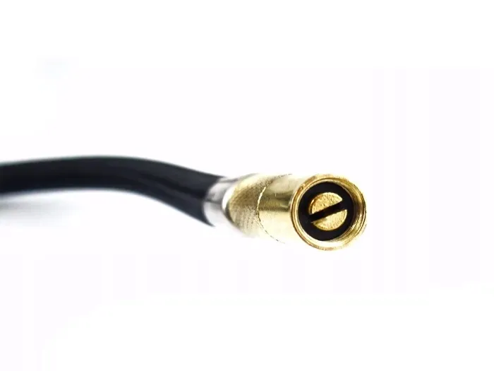 kompresor-samochodowy-150-psi-12-v-fv-mocny