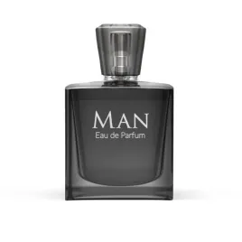 k2-man-perfum-samochodowy-50-ml