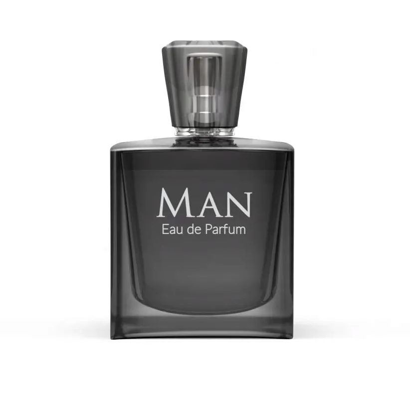 k2-man-perfum-samochodowy-50-ml