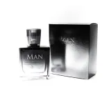 k2-man-perfum-samochodowy-50-ml-stan-nowy