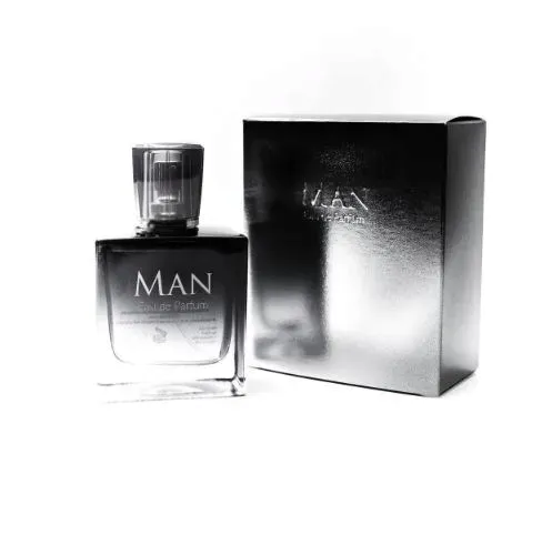 k2-man-perfum-samochodowy-50-ml