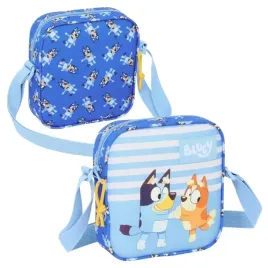 safta-mala-torebka-saszetka-na-telefon-na-ramie-dla-dzieci-bluey-let-s-play