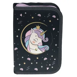 paso-piornik-jednokomorowy-rozkladany-bez-wyposazenia-z-klapkami-unicorn