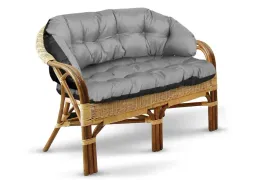 poduszka-na-2-osobowa-lawke-sofe-hustawke-meble-rattan-wodoodporna-190x40cm