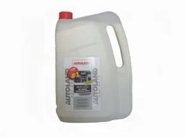 autoland-mleczko-do-deski-rozdzielczej-matowe-5l