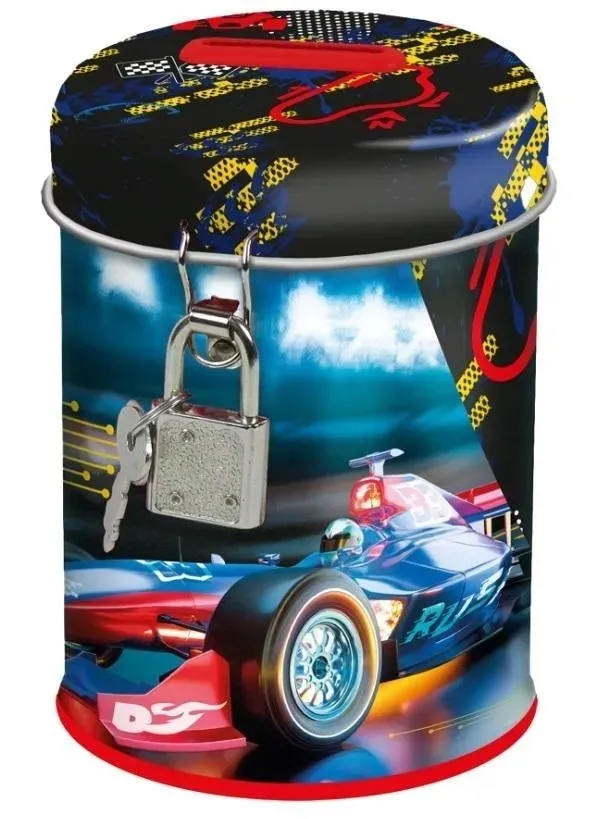 skarbonka-z-klodka-formula-i-derform-derform