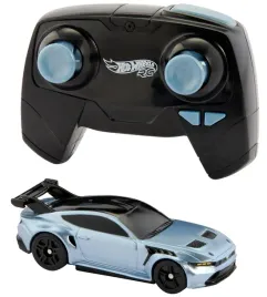 hot-wheels-ford-mustang-gtd-autko-auto-pojazd-rc-zdalnie-sterowany-1-64-5