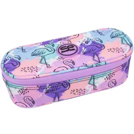 coolpack-campus-piornik-jednokomorowy-z-klapka-bez-wyposazenia-etui-maui