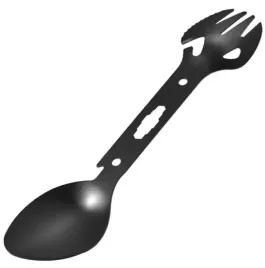 niezbednik-turystyczny-turysty-kieszonkowy-8w1