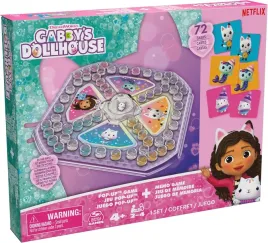gabby-s-dollhouse-sorry-pop-up-memo-gra-klasyczne-gry-planszowe-prezent