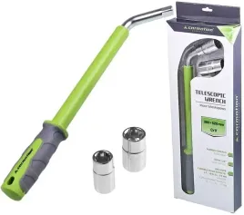 klucz-teleskopowy-z-2-nasadkami-17-19-i-21-23-mm