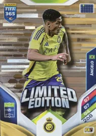 fifa-365-2026-limited-edition-angelo-al-nassr