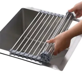 ociekacz-na-zlewozmywak-rolka-na-zmywak-mata-ociekowa-kratka-kuchenna-43x35