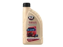 k2-tirus-plyn-do-pneumatyki-ukladu-hamulcowego-1l