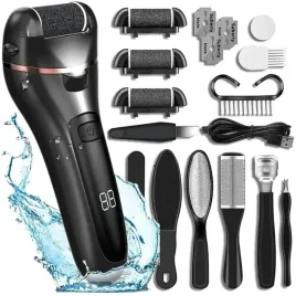 pilnik-elektryczny-do-stop-piet-frezarka-tarka-obrotowa-pilarka-akcesoria