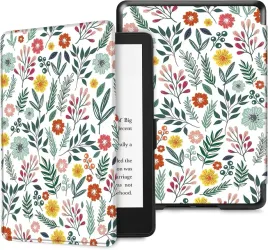 etui-pokrowiec-na-kindle-6-cali-motyw-kwiatowy-kwiaty-uniwersalny-cienki