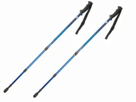 kijki-trekkingowe-regulowane-z-uchwytem-zestaw-kijkow-kijek-kij-2szt