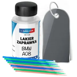 lakier-zaprawkowy-zaprawka-bmw-a08-silbergrau-pedzelek-i-patyczki