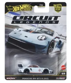 hot-wheels-kolekcjonerskie-autko-premium-porsche-911-gt3-r-992-fpy86-jbk65