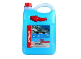 autoland-psik-zimowy-plyn-do-spryskiwaczy-lejek-4l