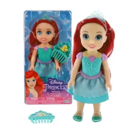 disney-princess-mala-syrenka-mini-lalka-petite-ariel-ksiezniczka-16-cm