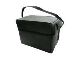 pokrowiec-na-akumulator-rozm-b-25x20x18-cm