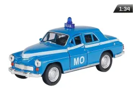 model-1-34-prl-warszawa-224-milicja-obywatelska