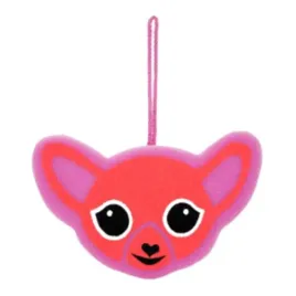 gabka-do-kapieli-mycia-sephora-wild-wishes-lemur