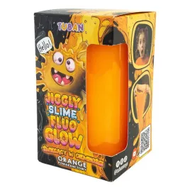 tuban-jiggly-slime-fluo-glow-masa-plastyczna-swiecaca-w-ciemnosci-pomarancz