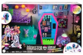monster-high-salonik-uczniow-zestaw-mebelkow-dla-lalek-z-akcesoriami-4