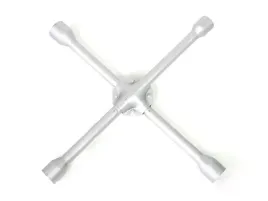 klucz-krzyzowy-do-kol-17-19-21-23-wzmocniony