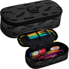 coolpack-campus-piornik-jednokomorowy-z-klapka-bez-wyposazenia-darker-night
