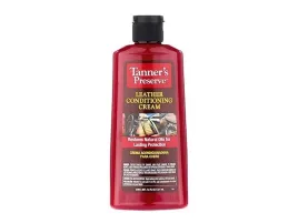 tanners-conditioning-konserwuje-skore-skory-fotel