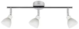 lampa-wiszaca-candellux-lighting-roy-3-punkty-swiatla-zintegrowane-zrodlo