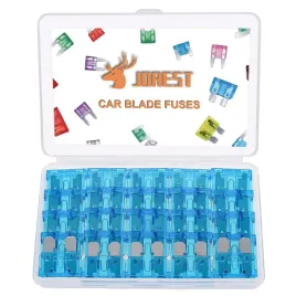 25x-bezpieczniki-samochodowe-mini-bezpieczniki-15a-zestaw-do-samochodow