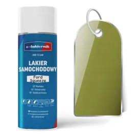 lakier-samochodowy-spray-ford-squeeze-400ml-outlet