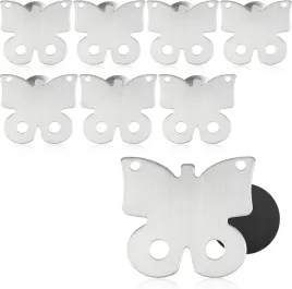 ciezarki-do-obrusow-magnesy-stal-nierdzewna-eleganckie-8-sztuk