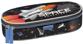bambino-piornik-szkolny-owalny-saszetka-do-szkoly-przedszkola-space-kosmos