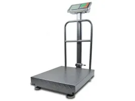 waga-sklepowa-magazynowa-przemyslowa-oparcie-150kg