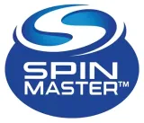 spin-master-psi-patrol-mighty-movie-maskotka-marshall-pluszak-przytulanka-stan-nowy