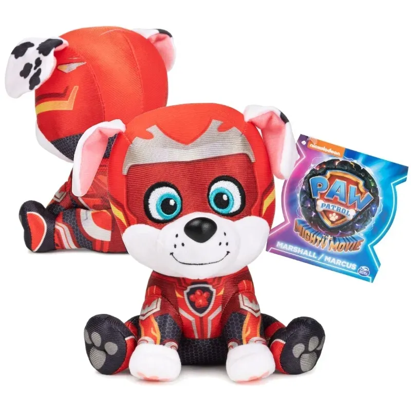 spin-master-psi-patrol-mighty-movie-maskotka-marshall-pluszak-przytulanka