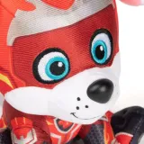 spin-master-psi-patrol-mighty-movie-maskotka-marshall-pluszak-przytulanka-certyfikaty-opinie-atesty-ce