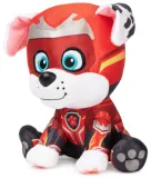 spin-master-psi-patrol-mighty-movie-maskotka-marshall-pluszak-przytulanka-wiek-dziecka-3-lata