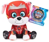spin-master-psi-patrol-mighty-movie-maskotka-marshall-pluszak-przytulanka-wysokosc-produktu-17-cm