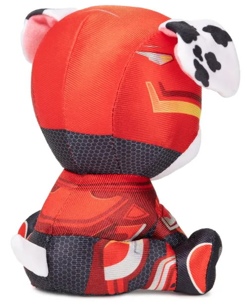 spin-master-psi-patrol-mighty-movie-maskotka-marshall-pluszak-przytulanka-nazwa-psi-patrol-film-2-marshall-pluszowa-zabawka-15-cm