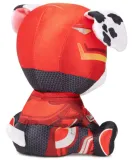 spin-master-psi-patrol-mighty-movie-maskotka-marshall-pluszak-przytulanka-nazwa-psi-patrol-film-2-marshall-pluszowa-zabawka-15-cm